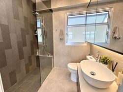 Blk 994C Buangkok Woods (Hougang), HDB 4 Rooms #615176151